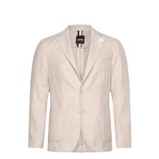 BOSS C-Hanry-252 Beige