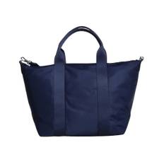 Ralph Lauren, Väskor , Dam, ONE Size, Nylon, Borse