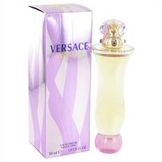 Versace Woman by Versace - Eau De Parfum Spray 30 ml - för kvinnor