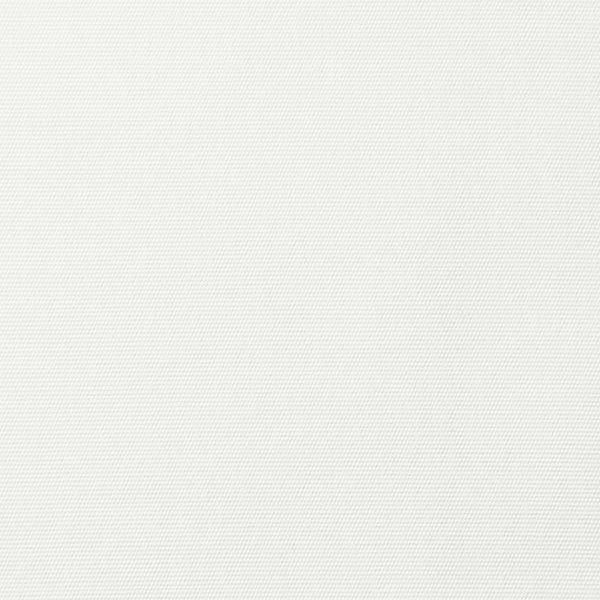 Robert Exterior Spisebordsstol af Robert W. B450 Tempotest - White - Jacobsen Plus