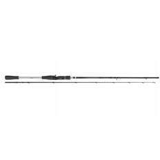 Shimano Yasei Pelagic Pike&Zander Fast Rod 1.9m (35-70g)