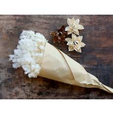 Chic Antique, Fleur tørrede Slørasparges Blomster