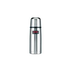 Thermos Original 0,35 Liter Stål