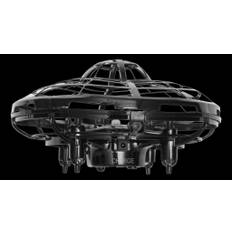 Gadgetmonster Drönare UFO