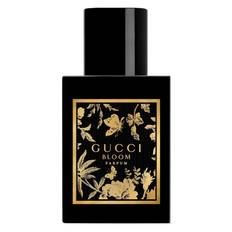 Bloom Parfum 30.00 Ml Parfume Eau De Parfum Nude Gucci