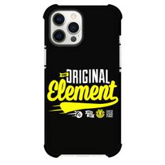 Skateboarding Element Case For iPhone Samsung Galaxy Pixel OnePlus Vivo Xiaomi Asus Sony Motorola Nokia - The Original Element