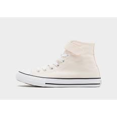 Converse All Star High Børn, Pink - 34
