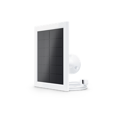 Essential2 Solar Panel