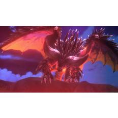 Monster Hunter Stories 2: Wings of Ruin Steam Account