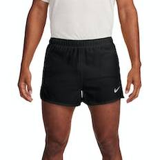 Nike Dri-FIT Fast Brief-Lined 3 Inch Short Herre