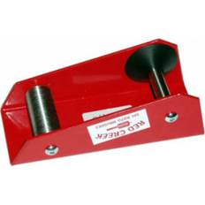 Riller XC 0°/-10°, Julgran Medium - One Size / N/A