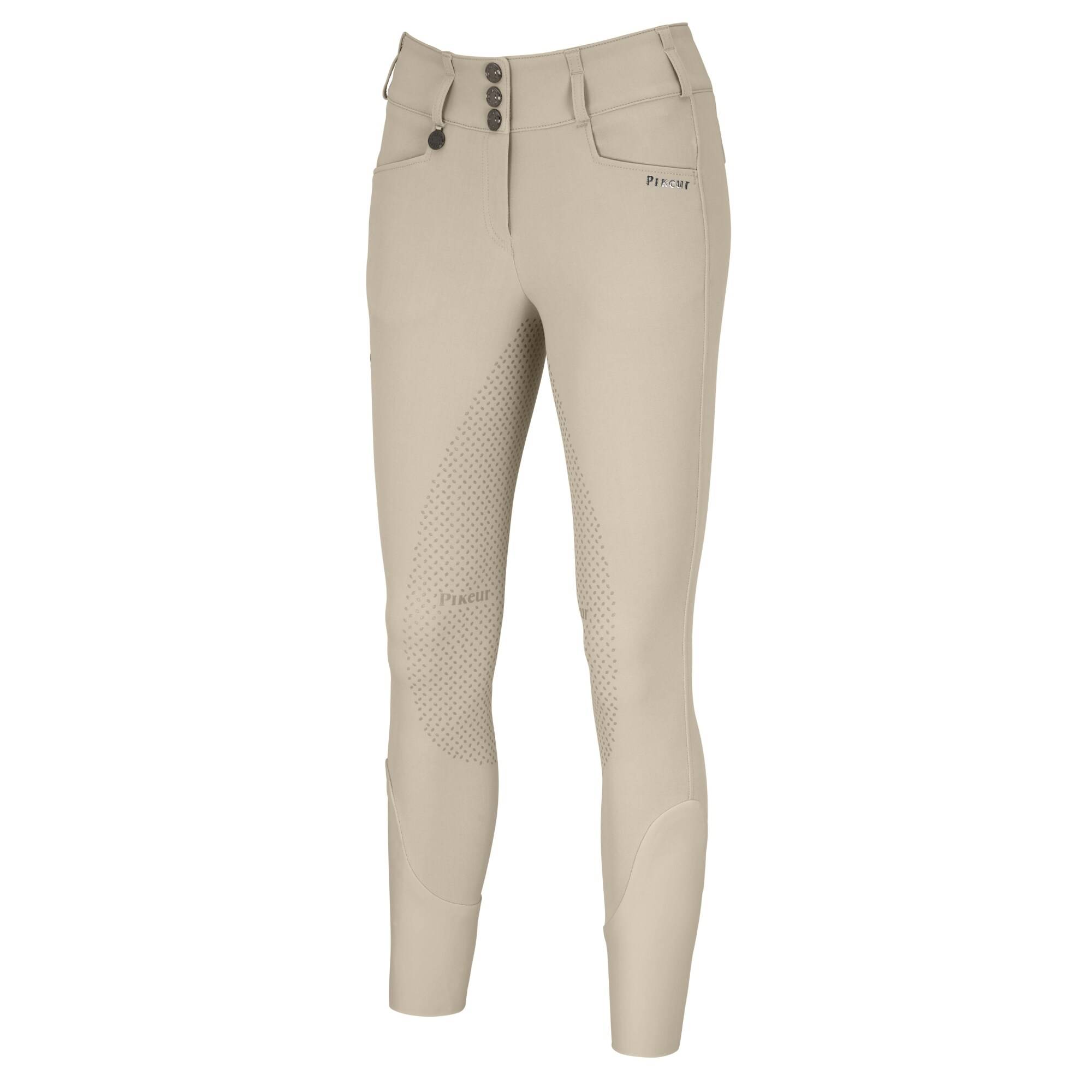 Pikeur Ridbyxa Candela SD - PG - 38, Pikeur Provkollektion