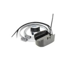 Humminbird XTM 9 WIDE DI 20 T Givare elmotor
