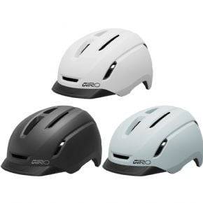 Giro Caden 2 Urban Helmet 2026