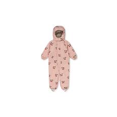 Award Flyverdragt, Ma Grande Cerise Blush, 110 cm