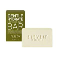 Eleven Australia Gentle Hydrate Conditioner Bar