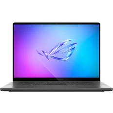 Asus Rog Zephyrus G16 (2024) Ryzen Ai 9 32gb 1000gb Rtx 4070 16"
