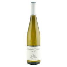 Villa Wolf - Wachenheimer Goldbächel Riesling 2013