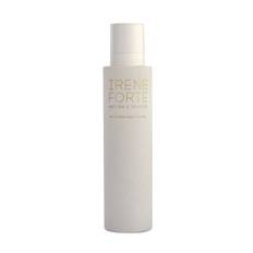 200ml White Wine Body Cream