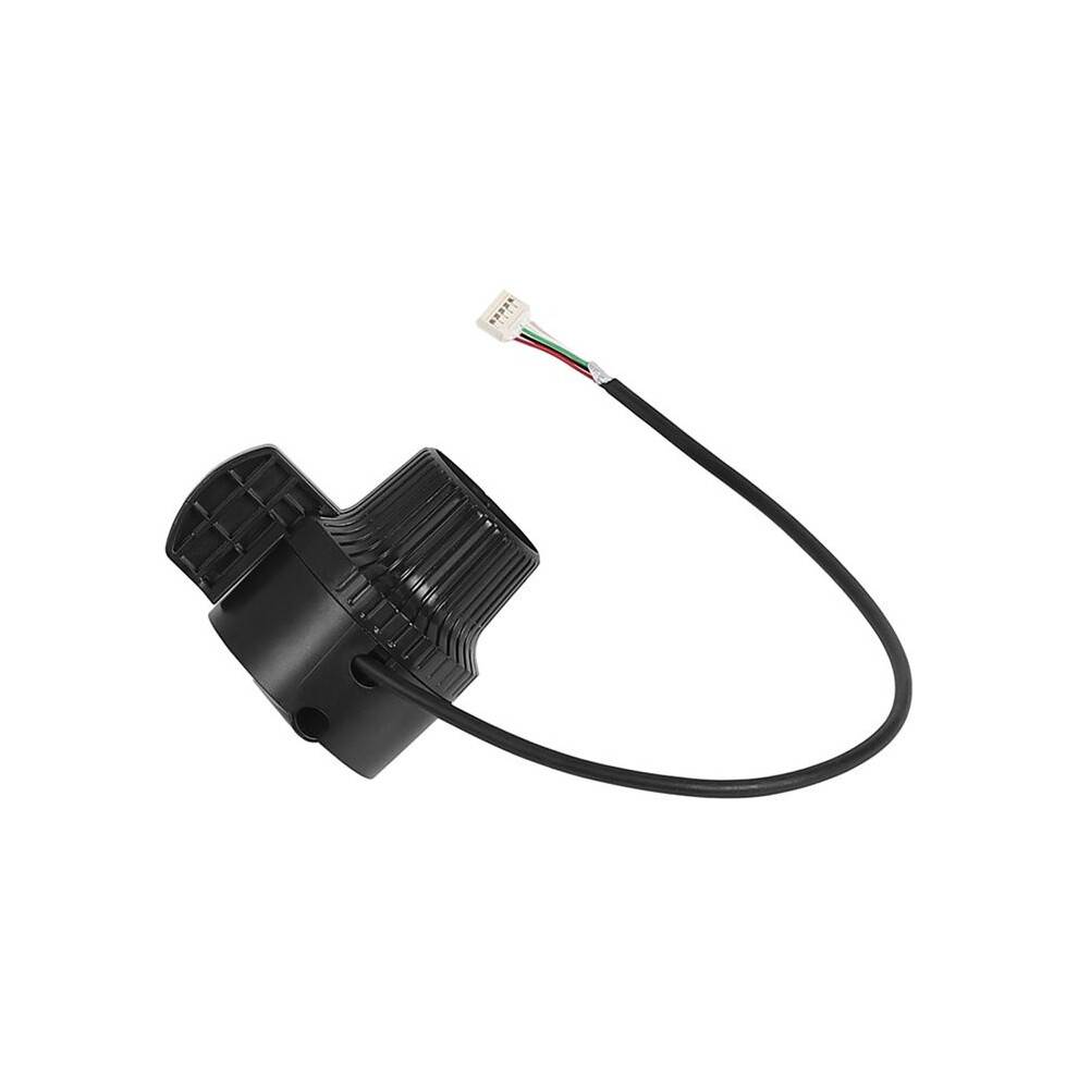 Throttle for G2 G3 G4 Electric Scooter Electric Scooter Accelerator