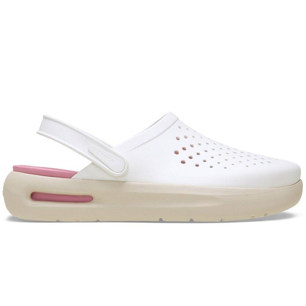 Crocs InMotion LiteRide Clog White - 37-38