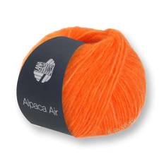 Alpaca Air – tulipan orange (08)