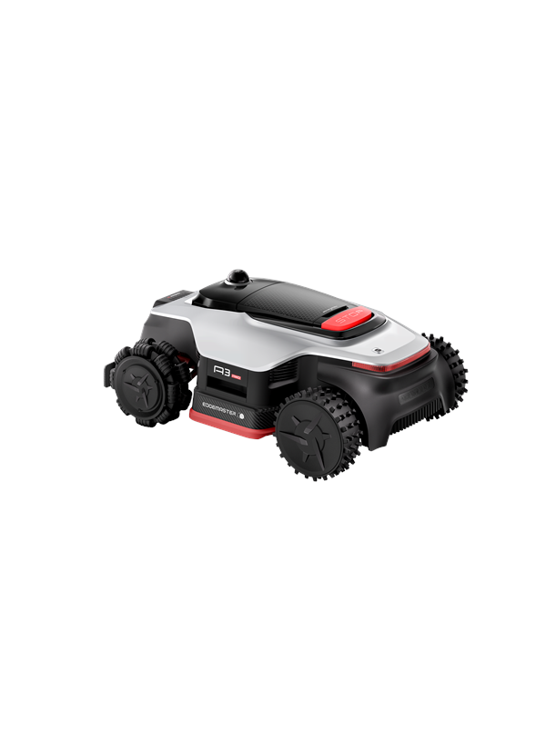 Dreame A3 AWD Pro