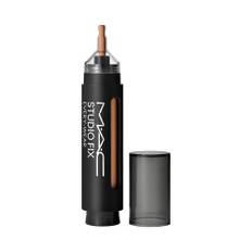 Studio Fix Every-Wear All-Over Face Pen NC35 Fondotinta Correttore 12ml