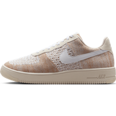 Nike Air Force 1 Flyknit 2.0 - 48.5
