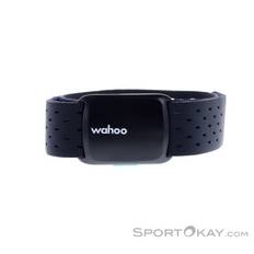 Wahoo Tickr Fit Heart Rate Sensor
