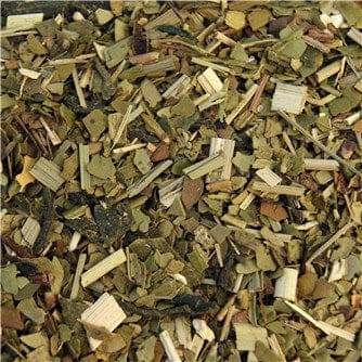Maté Urte Te / Detox - 250g