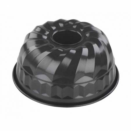 Tala Sockerkaksform, non stick - 18 cm