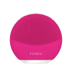 FOREO LUNA Mini 3