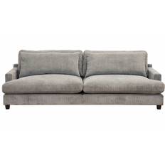 Baltimore XL soffa 3,5-sits Chester Drizzle