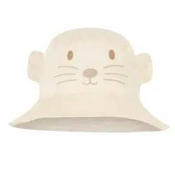 Teddy Hat - 1403