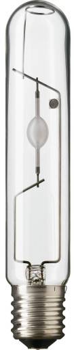 12 stk Metalhalogen MasterColour CDM-T MW Eco 230W 842 21900Lm E40