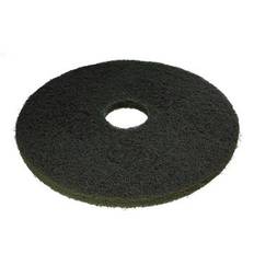Skurrondell Scotch-Brite Premium Grön 20"/505mm
