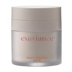 Exuviance Daily Firming Mask