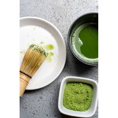 Matcha Starter Pakke