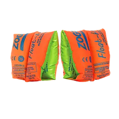 so float bands jr