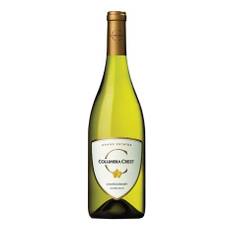 Grand Estates Chardonnay - COLUMBIA CREST