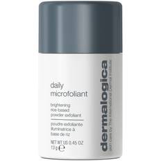 Dermalogica Daily Microfoliant - Peeling 13 g
