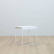 Soffbord Granboda