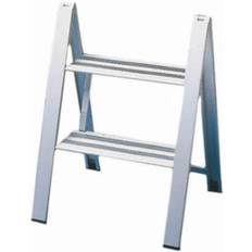 Wibe Ladders Trappall Vikingstep