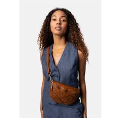 ReDesigned skind bumbag, Jonna Bumbag Tan