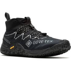 Merrell Men's Trail glove 7 GTX