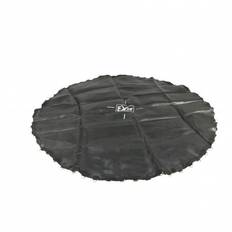 EXIT springdug til InTerra og JumpArena trampoliner Ø 360 cm (12ft)