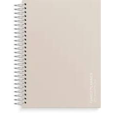 Kalender Life Organizer A5 Family 2026
