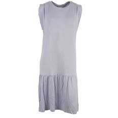 Grunt kjole, Jannie, lightpurple - 164 - 158-164 / L
