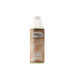 Kalkrent 500ml